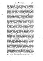 giornale/BVE0356958/1792/T.2/00000271