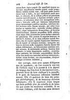 giornale/BVE0356958/1792/T.2/00000272