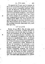 giornale/BVE0356958/1792/T.2/00000291