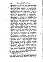 giornale/BVE0356958/1792/T.2/00000296