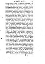giornale/BVE0356958/1792/T.2/00000363
