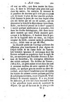 giornale/BVE0356958/1792/T.2/00000505