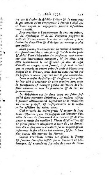 Journal historique et littéraire