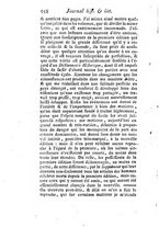giornale/BVE0356958/1792/T.2/00000562