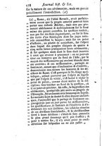 giornale/BVE0356958/1792/T.2/00000582
