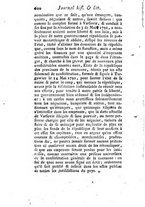 giornale/BVE0356958/1792/T.2/00000604