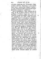 giornale/BVE0356958/1792/T.2/00000614