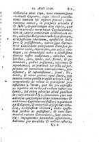 giornale/BVE0356958/1792/T.2/00000615