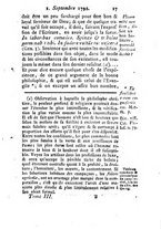 giornale/BVE0356958/1792/T.3/00000021