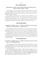 giornale/BVE0412206/1924/v.3/00000021