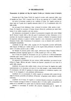 giornale/BVE0412206/1925/v.1/00000010
