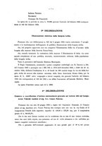 giornale/BVE0412206/1925/v.1/00000013