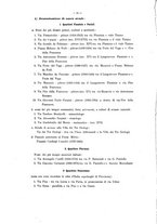 giornale/BVE0412206/1925/v.1/00000020