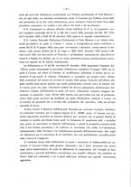 giornale/BVE0412206/1925/v.1/00000028
