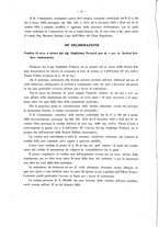 giornale/BVE0412206/1925/v.1/00000030