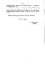 giornale/BVE0412206/1925/v.1/00000032