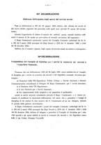giornale/BVE0412206/1925/v.1/00000037