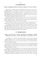 giornale/BVE0412206/1925/v.1/00000039