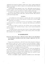 giornale/BVE0412206/1925/v.1/00000040