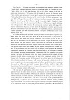 giornale/BVE0412206/1925/v.1/00000046