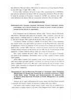 giornale/BVE0412206/1925/v.1/00000048