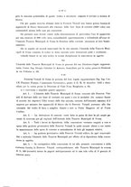 giornale/BVE0412206/1925/v.1/00000049