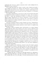 giornale/BVE0412206/1925/v.1/00000061