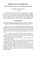 giornale/BVE0412206/1925/v.1/00000083