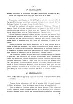giornale/BVE0412206/1925/v.1/00000087
