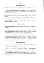 giornale/BVE0412206/1925/v.1/00000089