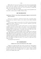 giornale/BVE0412206/1925/v.1/00000310