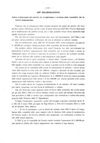 giornale/BVE0412206/1925/v.1/00000607