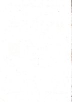 giornale/BVE0412206/1925/v.2/00000006