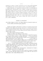 giornale/BVE0412206/1925/v.2/00000013