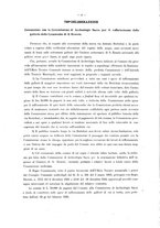 giornale/BVE0412206/1925/v.2/00000016