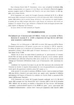 giornale/BVE0412206/1925/v.2/00000029