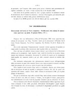 giornale/BVE0412206/1925/v.2/00000030