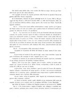 giornale/BVE0412206/1925/v.2/00000034