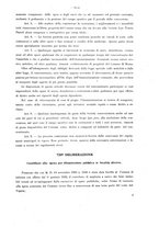 giornale/BVE0412206/1925/v.2/00000035