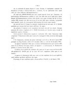 giornale/BVE0412206/1925/v.2/00000036