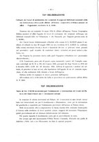 giornale/BVE0412206/1925/v.2/00000038