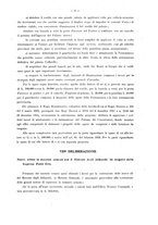 giornale/BVE0412206/1925/v.2/00000039
