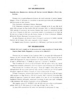 giornale/BVE0412206/1925/v.2/00000044