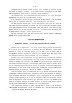 giornale/BVE0412206/1925/v.2/00000049