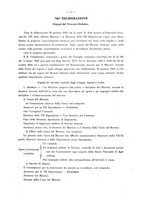 giornale/BVE0412206/1925/v.2/00000053