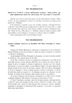 giornale/BVE0412206/1925/v.2/00000061