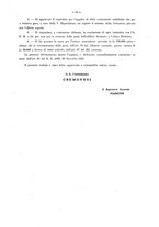 giornale/BVE0412206/1925/v.2/00000065