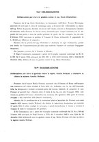 giornale/BVE0412206/1925/v.2/00000077