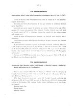 giornale/BVE0412206/1925/v.2/00000080