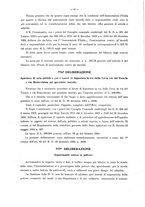 giornale/BVE0412206/1925/v.2/00000082
